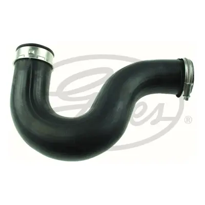 ENGINE HOSES 09-0035 TURBO HOSE Gates 