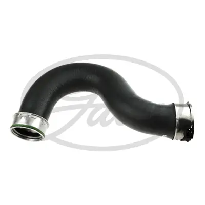 ENGINE HOSES 09-0036 TURBO HOSE Gates 