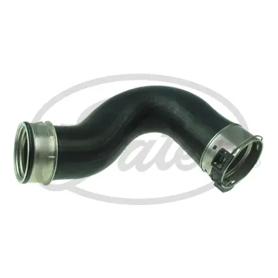 ENGINE HOSES 09-0037 TURBO HOSE Gates 