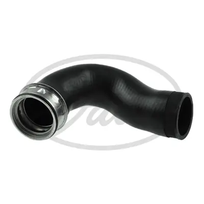 ENGINE HOSES 09-0038 TURBO HOSE Gates 
