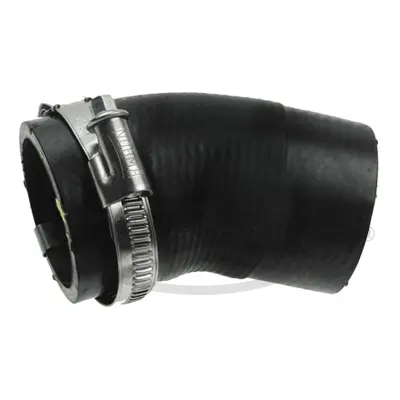 ENGINE HOSES 09-0039 TURBO HOSE Gates 