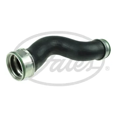 ENGINE HOSES 09-0040 TURBO HOSE Gates 
