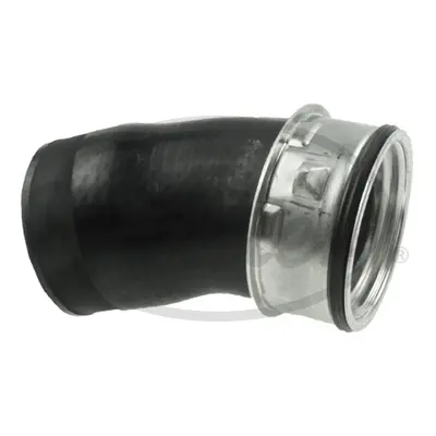 ENGINE HOSES 09-0041 TURBO HOSE Gates 