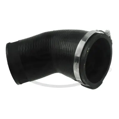ENGINE HOSES 09-0042 TURBO HOSE Gates 
