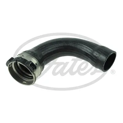 ENGINE HOSES 09-0043 TURBO HOSE Gates 