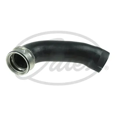 ENGINE HOSES 09-0044 TURBO HOSE Gates 