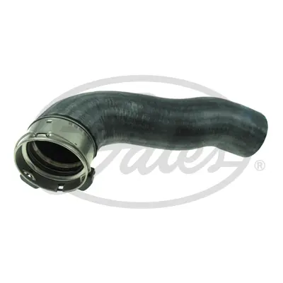 ENGINE HOSES 09-0045 TURBO HOSE Gates 