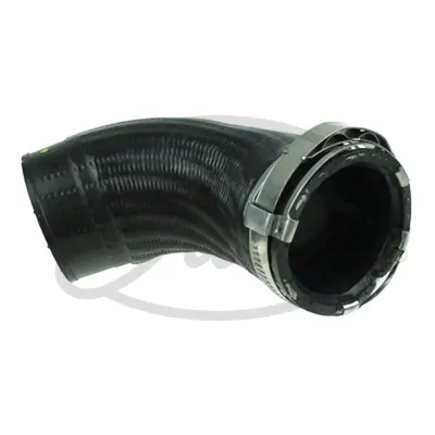 ENGINE HOSES 09-0046 TURBO HOSE Gates 
