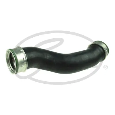 ENGINE HOSES 09-0047 TURBO HOSE Gates 