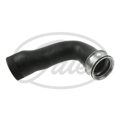 ENGINE HOSES 09-0048 TURBO HOSE Gates 