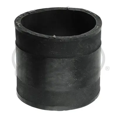 ENGINE HOSES 09-0049 TURBO HOSE Gates 