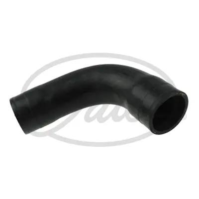 ENGINE HOSES 09-0050 TURBO HOSE Gates 