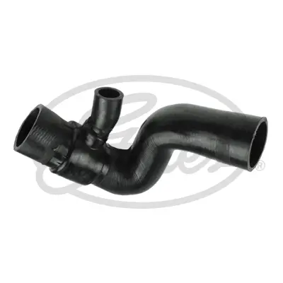 ENGINE HOSES 09-0051 TURBO HOSE Gates 