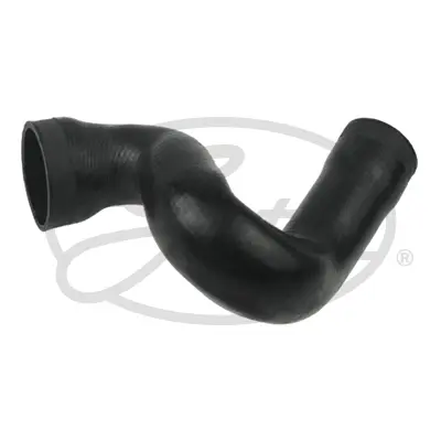ENGINE HOSES 09-0052 TURBO HOSE Gates 