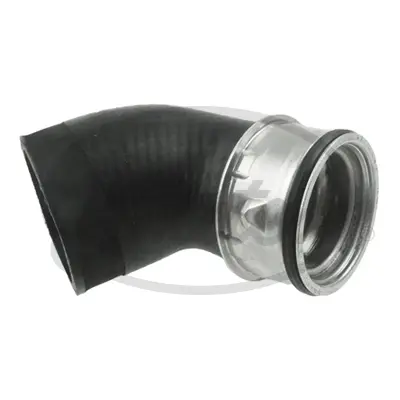 ENGINE HOSES 09-0053 TURBO HOSE Gates 