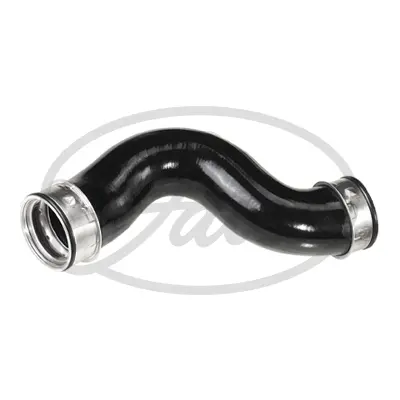 ENGINE HOSES 09-0054 TURBO HOSE Gates 