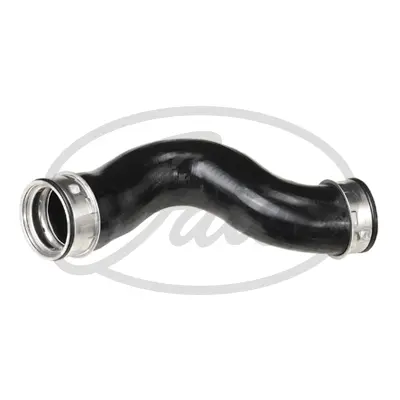 ENGINE HOSES 09-0055 TURBO HOSE Gates 