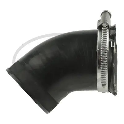 ENGINE HOSES 09-0056 TURBO HOSE Gates 