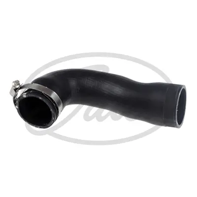 ENGINE HOSES 09-0057 TURBO HOSE Gates 