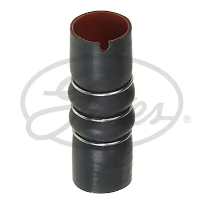 ENGINE HOSES 09-0060 TURBO HOSE Gates 