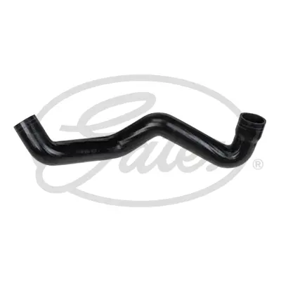 ENGINE HOSES 09-0061 TURBO HOSE Gates 