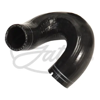 ENGINE HOSES 09-0065 TURBO HOSE Gates 