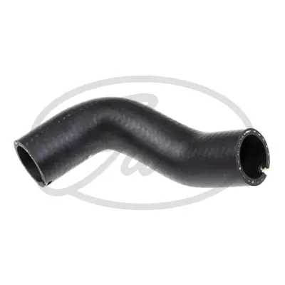 ENGINE HOSES 09-0066 TURBO HOSE Gates 