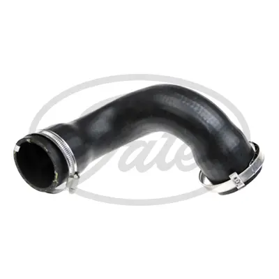 ENGINE HOSES 09-0067 TURBO HOSE Gates 