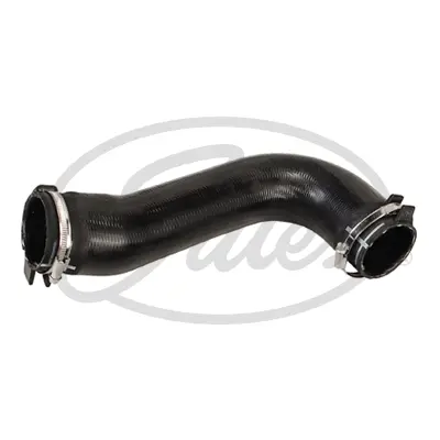 ENGINE HOSES 09-0068 TURBO HOSE Gates 
