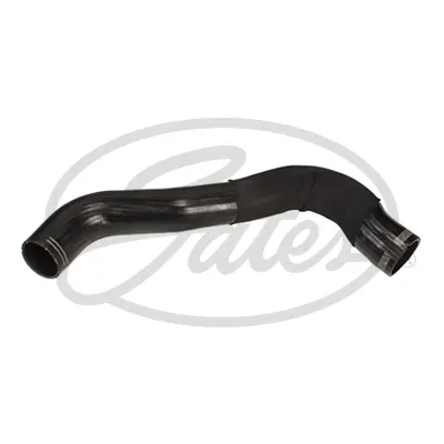 ENGINE HOSES 09-0069 TURBO HOSE Gates 