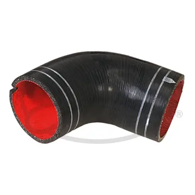 ENGINE HOSES 09-0070 TURBO HOSE Gates 