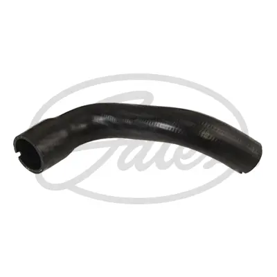 ENGINE HOSES 09-0072 TURBO HOSE Gates 