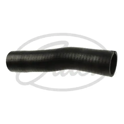 ENGINE HOSES 09-0074 TURBO HOSE Gates 