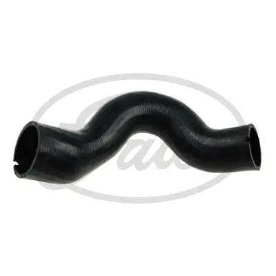 ENGINE HOSES 09-0075 TURBO HOSE Gates 