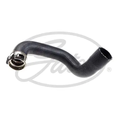 ENGINE HOSES 09-0079 TURBO HOSE Gates 
