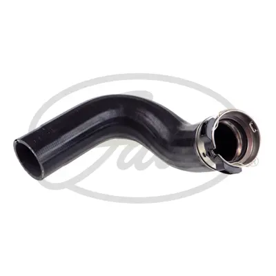 ENGINE HOSES 09-0080 TURBO HOSE Gates 