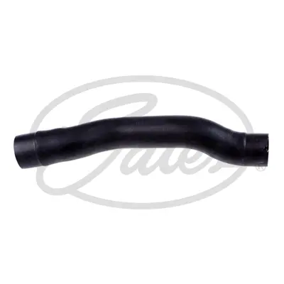 ENGINE HOSES 09-0081 TURBO HOSE Gates 