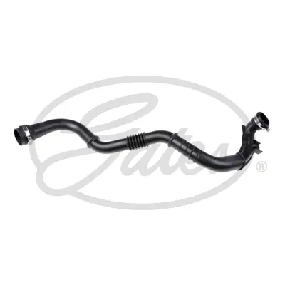 ENGINE HOSES 09-0087 TURBO HOSE Gates 