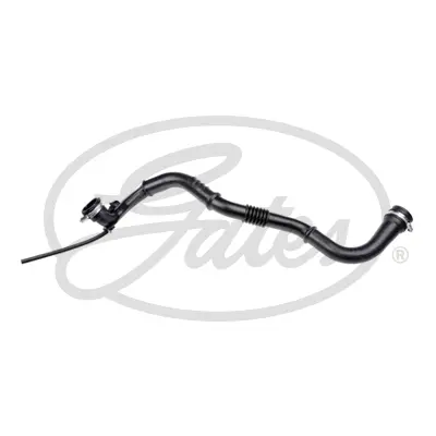 ENGINE HOSES 09-0088 TURBO HOSE Gates 