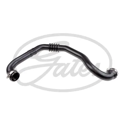 ENGINE HOSES 09-0090 TURBO HOSE Gates 
