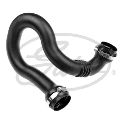 ENGINE HOSES 09-0091 TURBO HOSE Gates 