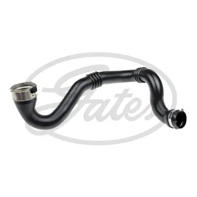 ENGINE HOSES 09-0092 TURBO HOSE Gates 