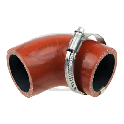 ENGINE HOSES 09-0093 TURBO HOSE Gates 