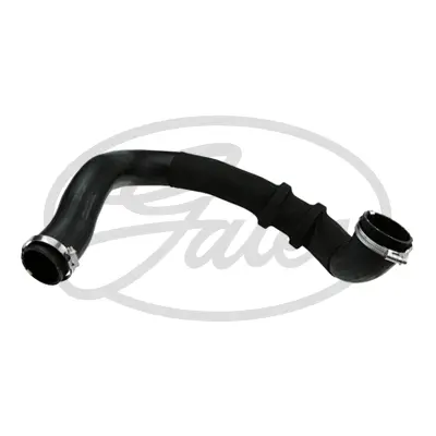 ENGINE HOSES 09-0094 TURBO HOSE Gates 