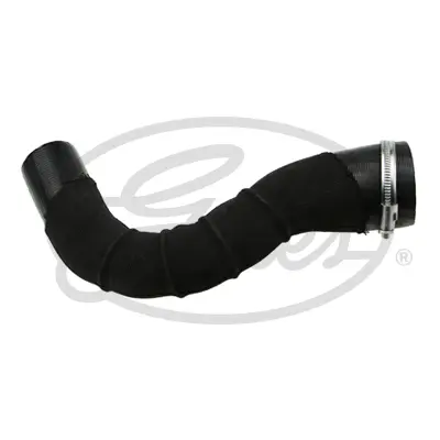 ENGINE HOSES 09-0095 TURBO HOSE Gates 