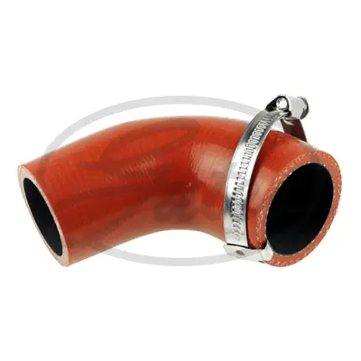ENGINE HOSES 09-0096 TURBO HOSE Gates 