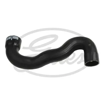 ENGINE HOSES 09-0097 TURBO HOSE Gates 