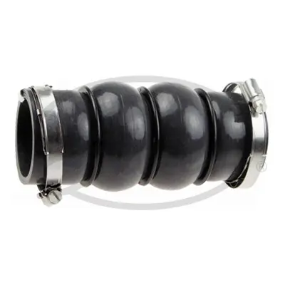 ENGINE HOSES 09-0098 TURBO HOSE Gates 