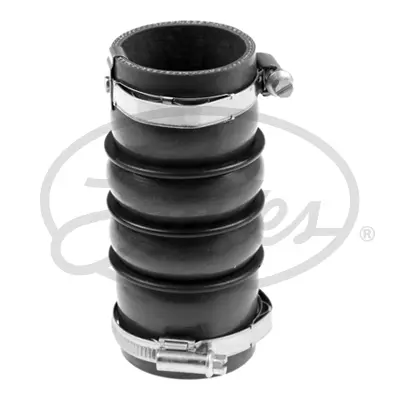 ENGINE HOSES 09-0099 TURBO HOSE Gates 