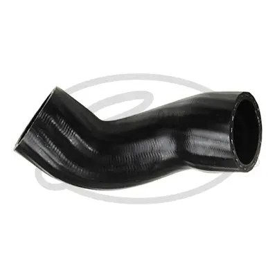 ENGINE HOSES 09-0100 TURBO HOSE Gates 